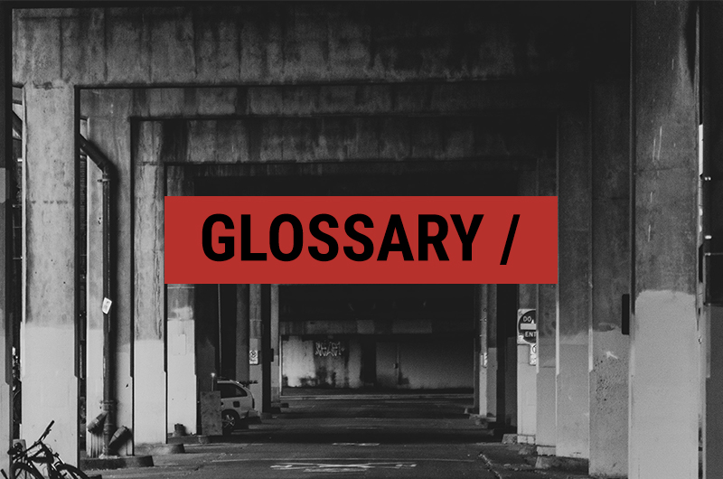 glossary-graphic1