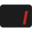 www.make-the-shift.org